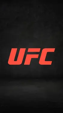 Sport3 - UHD Sports IPTV Premium IPTV Subscription