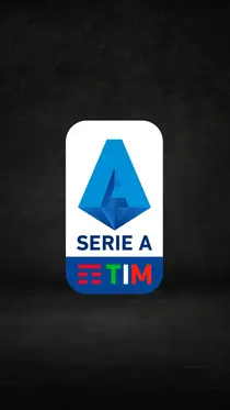 Sport6 - UHD Sports IPTV Premium IPTV Subscription