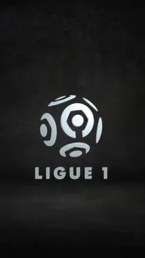 Sport7 - UHD Sports IPTV Premium IPTV Subscription