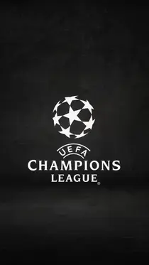 Sport8 - UHD Sports IPTV Premium IPTV Subscription